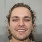 Stefan-Schmidt-150x150